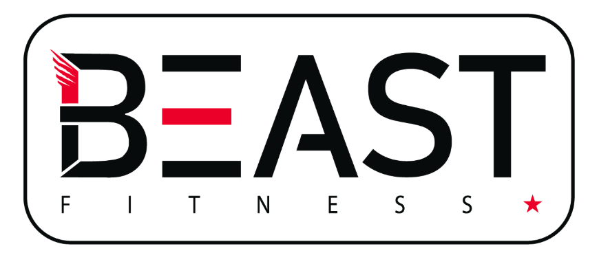 Beast Fitness